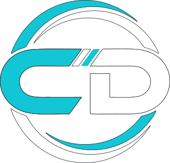 Custom Devices